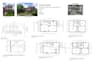 do permit drawings for house, deck, patio, remodel and more