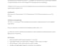 write SEO pharma and medical device product descriptions