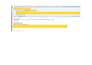 handle your emails, messages, and admin tasks professionally