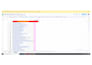 do 600 high quality profile backlinks with indexing