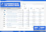 be your meta ads manager and facebook ads manager for instagram ads campaign