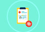 2d animate explainer startups explainer video business marketing animation video