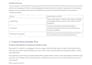 write high converting sales emails to skyrocket your revenue