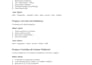 build a scalable multi tenant saas web application