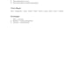 build a scalable multi tenant saas web application