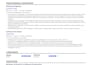 bugs, optimize and develop your PHP laravel and react web application