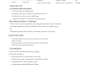fix javascript bugs and develop react web components