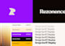 design and develop your custom ai saas web or mobile app