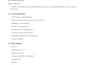 build a secure rest API backend for your app using java and spring boot