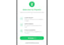 build mobile app development app developer flutter react native ai app creation