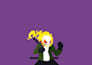 animate pixel idle animations