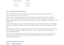 write your complete real estate listing content package