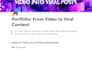 repurpose your podcast or video into viral twitter threads