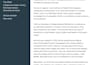 handle your emails, messages, and admin tasks professionally