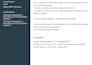 do game creation and also web