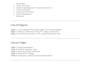design, simulate and implement fpga and verilog vhdl projects