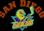 digitize image for embroidery, logo and patches in dst pes emb design
