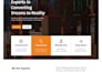 speed up your wordpress site and fix core web vitals score
