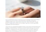 write SEO blog posts that improve traffic and rankings