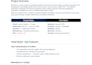 build a laravel PHP web application