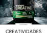 create premium product ad visuals for ecommerce brands