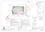 prepare south australian council drawings for pa and da report checking