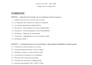 conduct market research and competitive analysis