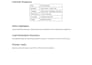 virtual executive assistant services