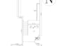 provide interior exterior and floor plan design  in 2d and 3d