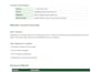 build a custom full stack web application