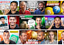 design attractive clickbait youtube thumbnails that boost CTR