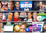 design attractive clickbait youtube thumbnails that boost CTR