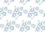 design unique seamless pattern