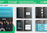 design ebook that converts readers into clients