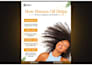 create engaging social media posts