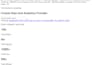 do frontend web development, custom website backend