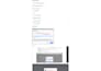 perform expert manual and playwright automation testing