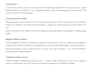 write SEO optimized blog articles