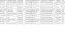 do icp based b2b lead generation with clean verified data
