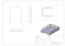 do sheet metal design in solidworks with dxf and drawings