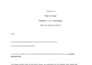 write sales copy that converts