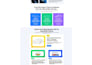 be your ghl snapshot builder