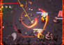 test your mobile game give honest feedback, report bugs
