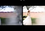 do photo editing lightroom