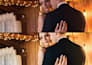 do photo editing lightroom
