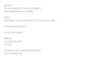 write short drama scripts that go viral