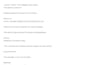 write short drama scripts that go viral