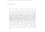 proofread your thesis in the social sciences and humanities