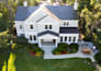 expert in landscape, frontyard and backyard design, 3d renderings