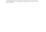 edit, humanize and optimize ai generated content for SEO